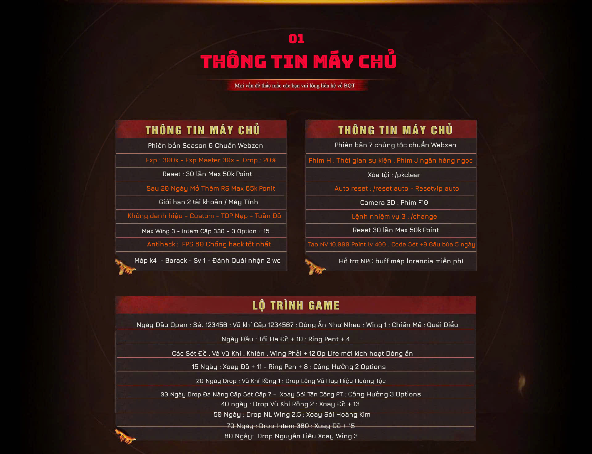 Sự Kiện 1