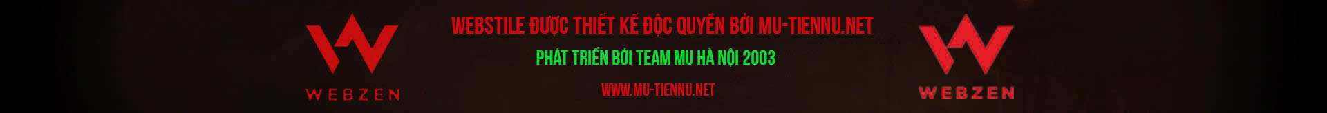 Sự Kiện 13